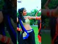 Yadavsandipkr Hilor Mare Part 2 Bhojpuri Song Ritesh Pandey Shorts