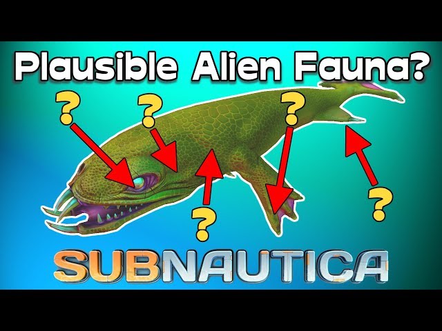 Video Pronunciation of Eurypterus in English Video Pronunciation of Eurypterus in English