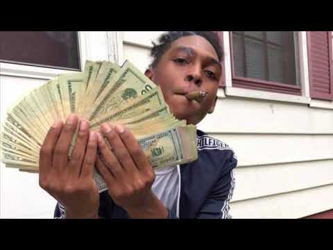 SGMG RJ - SGMG Intro