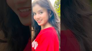 Download lagu Tum bin na hum jee sakenge..🥰🥰#explore #songlove #sonamthakur #lovemusic #shortsvideo #love mp3