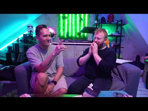 ENIGMA - LIVE PERFORMANCE 3