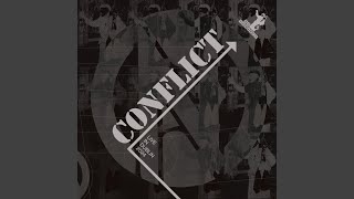 No More Excuses (Live)