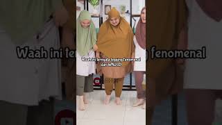 Download lagu Awura-Awuran Buruan ikut #legging #fashion #shortsvideo mp3