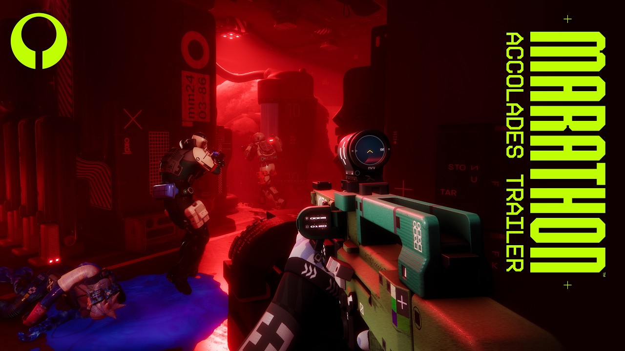 YouTube video: YouTube video player