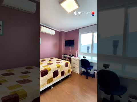 Casa/Sobrado 3 dormitórios, 273 m², no bairro Jardim Lindóia em Porto Alegre