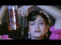 Zakhmi Aurat Part 12 Of 15 Dimple Kapadia Raj Babbar Superhit Bollywood Movies