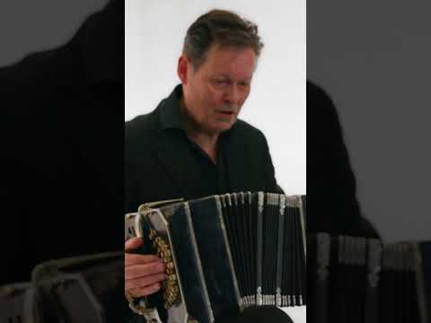 Carel Kraayenhof | A. Ramírez / F. Luna Alfonsina y el Mar #ConcertLab