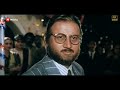 Bollywood Yeh Zindagi Hai Ek Jua Zindagi Ek Jua 1991 Kumar Sanu