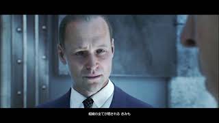 [HITMAN]世界の車窓から ～モロッコ編～［#2］