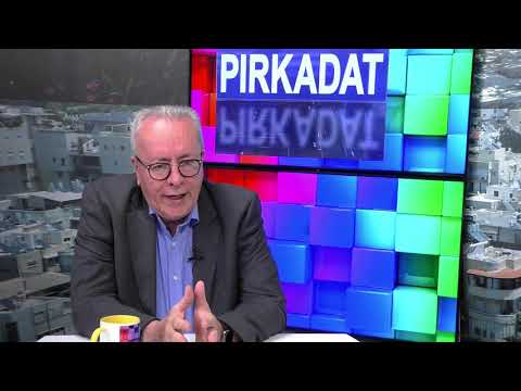 A jogállamiság alapja a jogszabályok betartása
