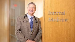 Patient-centered care