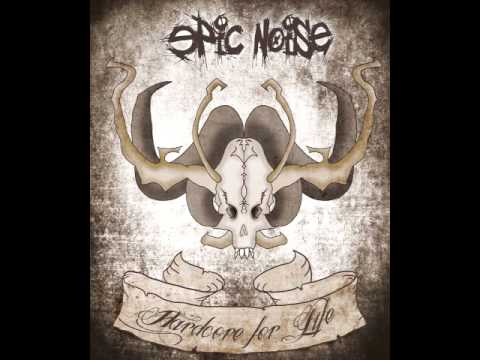 Epic Noise - No Strings Attached #5