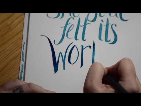 "O Holy Night" music by John Albert Thomas from the album "Light Has Come"