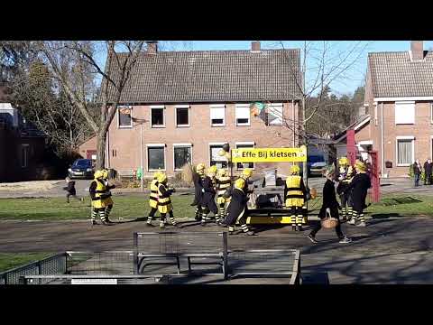 karnaval heijen 2022