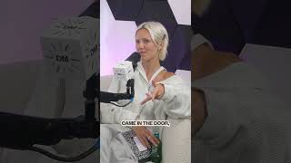 Download lagu Lisa Rinna Said WHAT To Delilah Belle?! mp3