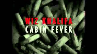 Wiz Khalifa - GangBang ft. Big Sean [Cabin Fever] (Free Download)