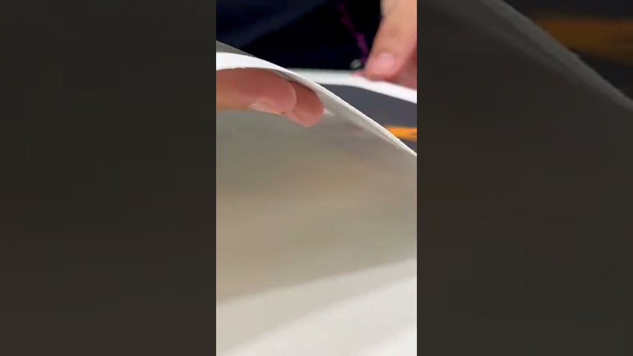 Watch Como pegar tu oblea comestible en tus pasteles #shorts #pastel #obleas Now Como pegar tu oblea comestible en tus pasteles #shorts #pastel #obleas