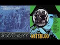 WATERLOO - The Youngest Day
