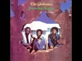 The Gladiators - Proverbial Reggae - 02 - The Best Thing in My Life