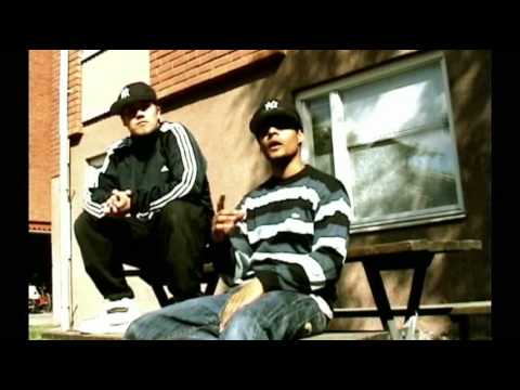 J Rock - All right Snippet