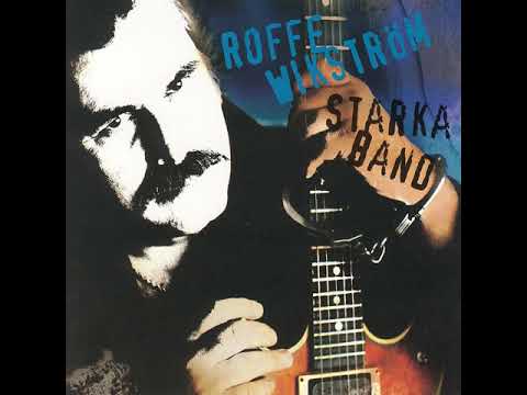 Inte en spänn på fickan