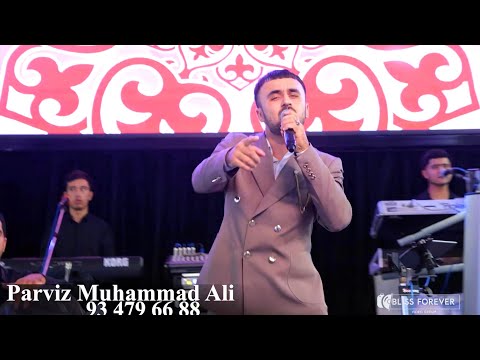 Danc danc bolo bolo mp3 Parviz Muhammad Ali бухоро туй Данс данс боло боло Парвиз Самарканд туй 