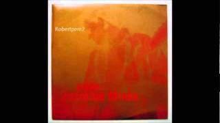 The Jasmine Minks  - Cut Me Deep  (Pure) 1987