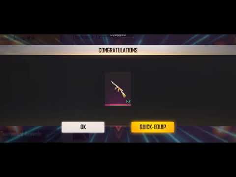 Dragon Mob Thompson Review + GiveAway(3 Thompson)