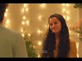 Hridayam Darshana Emotional Scene Sad Whatsapp Status