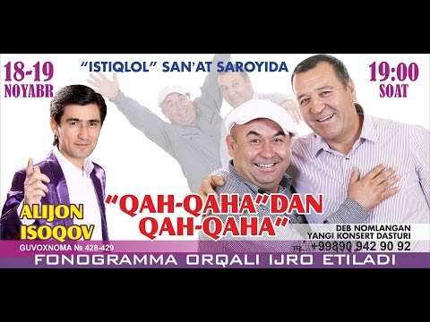 КАХКАХА 2017 ЯНГИ ДАСТУРИ СКАЧАТЬ БЕСПЛАТНО КАХКАХА 2017 ЯНГИ ДАСТУРИ СКАЧАТЬ БЕСПЛАТНО