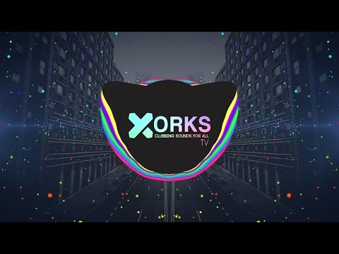 Finest Sno X Afro Bros - Badman