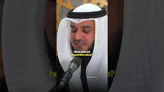 Download lagu Aya man Yadail fahm| Islamic nasheed shorts#islam mp3 Download lagu Aya man Yadail fahm| Islamic nasheed shorts#islam mp3