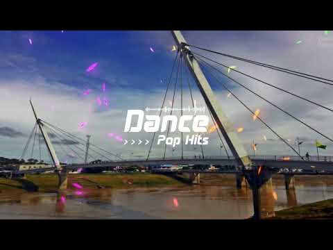 Alex Mica - Breathe ((Luan Music)) Exclusiva DJ J. Rodrigues 2023