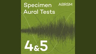 Download lagu Grade 4, Test C4 mp3