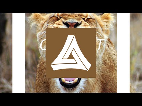 [House] Corrupt - ROAR