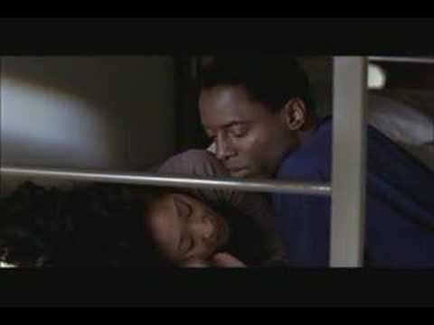 Delete Burke/Cristina Scene