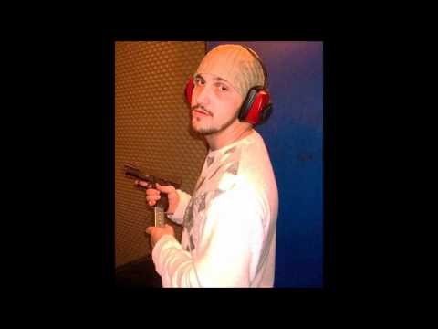 Bazzuka Feat LiL VLORA -  Qartu me mu ( Official Song )