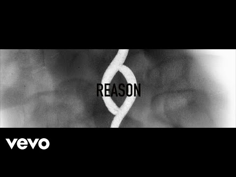 Tara Rautenbach - Reason (Audio)