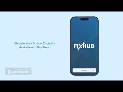 Fixhubb