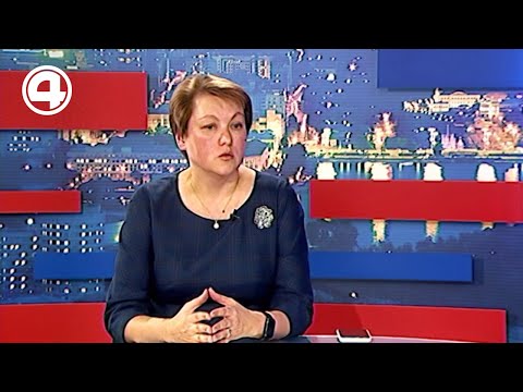 Екатерина Сибирцева