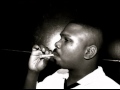DJ Screw - SOS Band - Just Be Good 2 Me