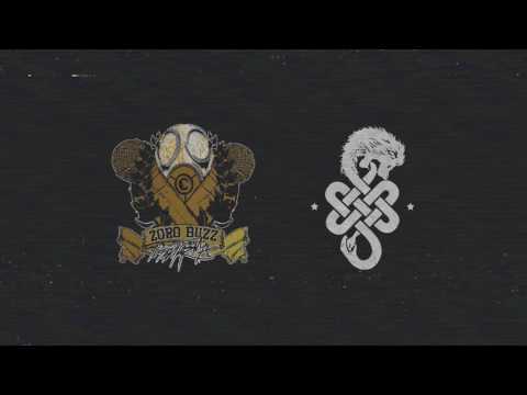 Fer De Lance x Zoro&Buzz x Dj Gzas - Saint-Denis