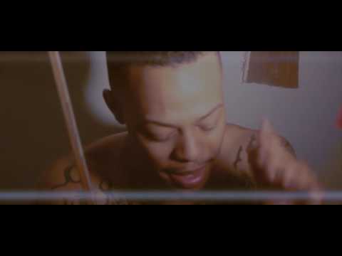 QUIN BOOKZ | #NOFLOKKIN (MUSIC VIDEO) | SHOT BY : @IAMDOUGHMAN