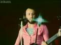 Bee Gees - fanny be tender with my love (full version)
