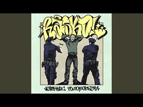 Video thumbnail for LIKE A G