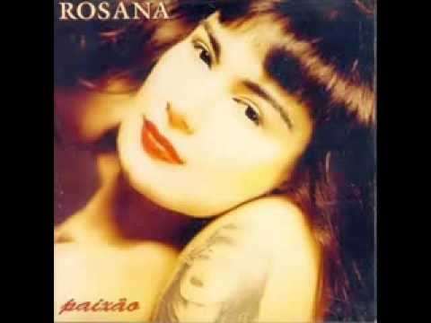 Rosana fiego PERFIL* Essencial NOVELAS TODOS SUCESSOS 