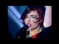 Cathy Dennis Touch Me All Night Long TOTP 1991 Audio CD