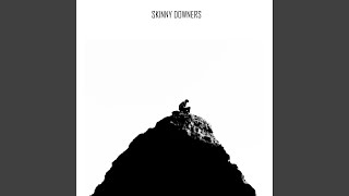 If I Could Just Explain Myself