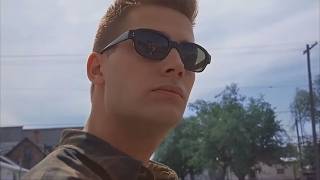 Download lagu Kickboxer 4: The Aggressor (1994) Directed by Albert Pyun | Action that hits harder ! 4K mp3