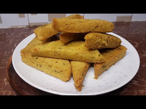 How to make Amazing Nashta ho Ugandan style#viral #easy #nashta #nashtarecipe #nashtarecipes